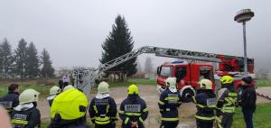 Vaja GPO Mirna, foto Gasilci Mirna (1)